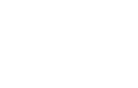 Euroasia Tekstil Üretim Merkezi